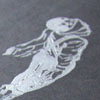 cover thumb
