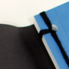 inside cover thumb