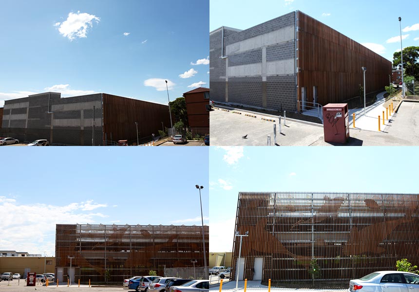 Final -Exterior