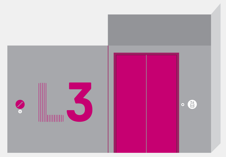 01 Popperbox PA FSCP designwayfinding.