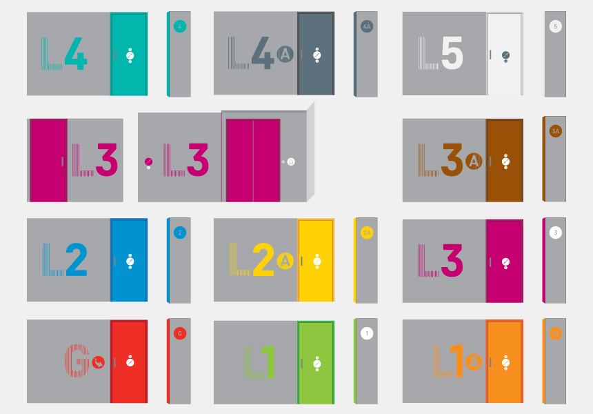 05 Popperbox PA FSCP designwayfinding.