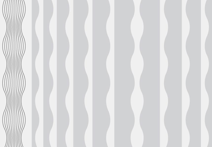 Design -Art Wall
