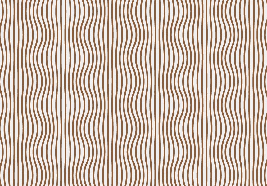 Design -Art Wall