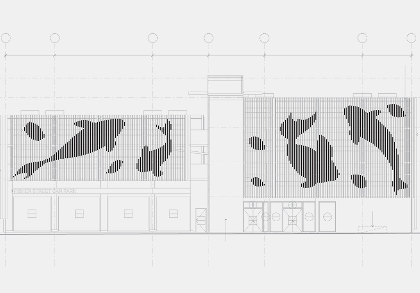 06 Popperbox PA FSCP designfacade.