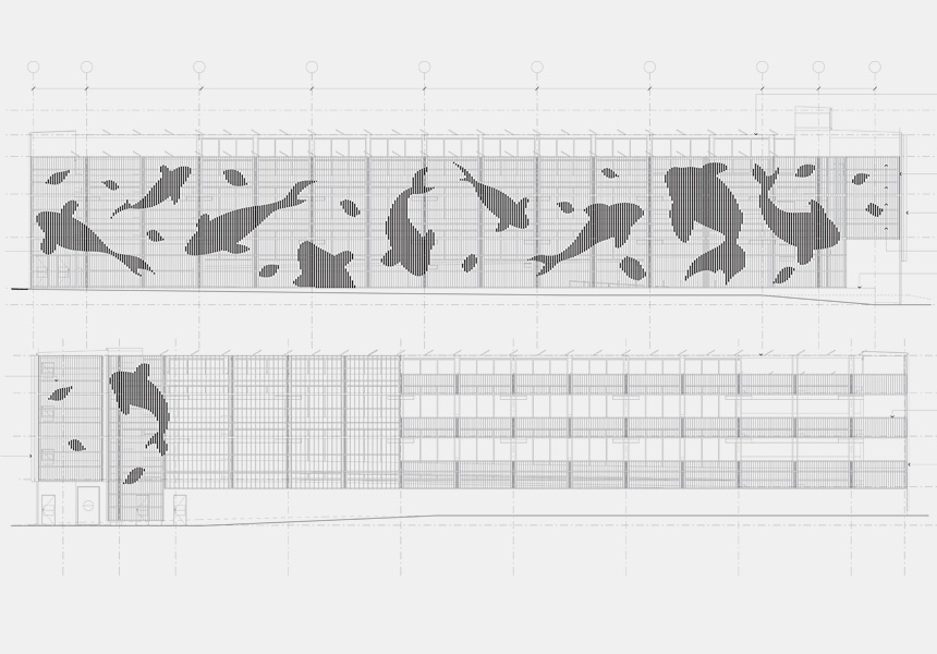 08 Popperbox PA FSCP designfacade.